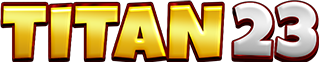 titan23